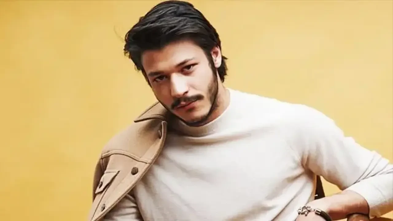 Mercan Köşk dizisinden bomba transfer! Cemre’nin gizemli aşkı Toprak belli oldu