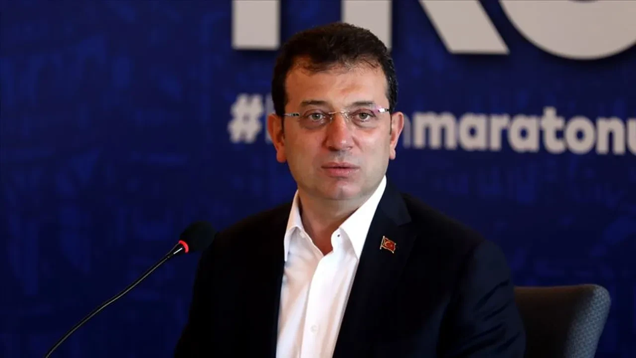 Özgür Özel ile Ekrem İmamoğlu ne konuştu? Şamil Tayyar ve Fuat Uğur'dan ses getirecek iddia: Rota belirlenmiş, yeni parti kuracaklar