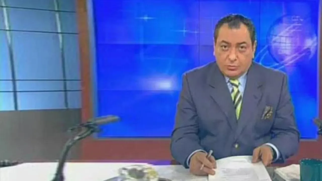 Reha Muhtar kaç yaşında? Reha Muhtar ne hastası?