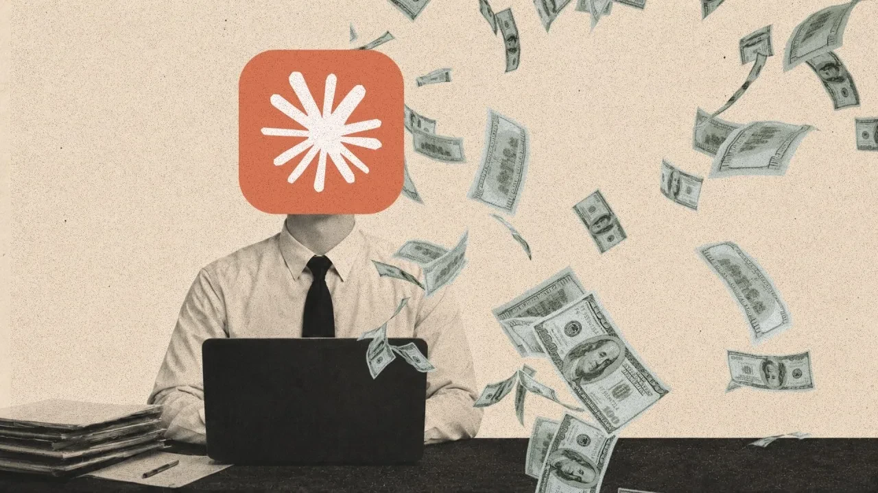 Şirketleri çökerten yapay zeka hatası: Tek ayda yarım milyar dolar zarar