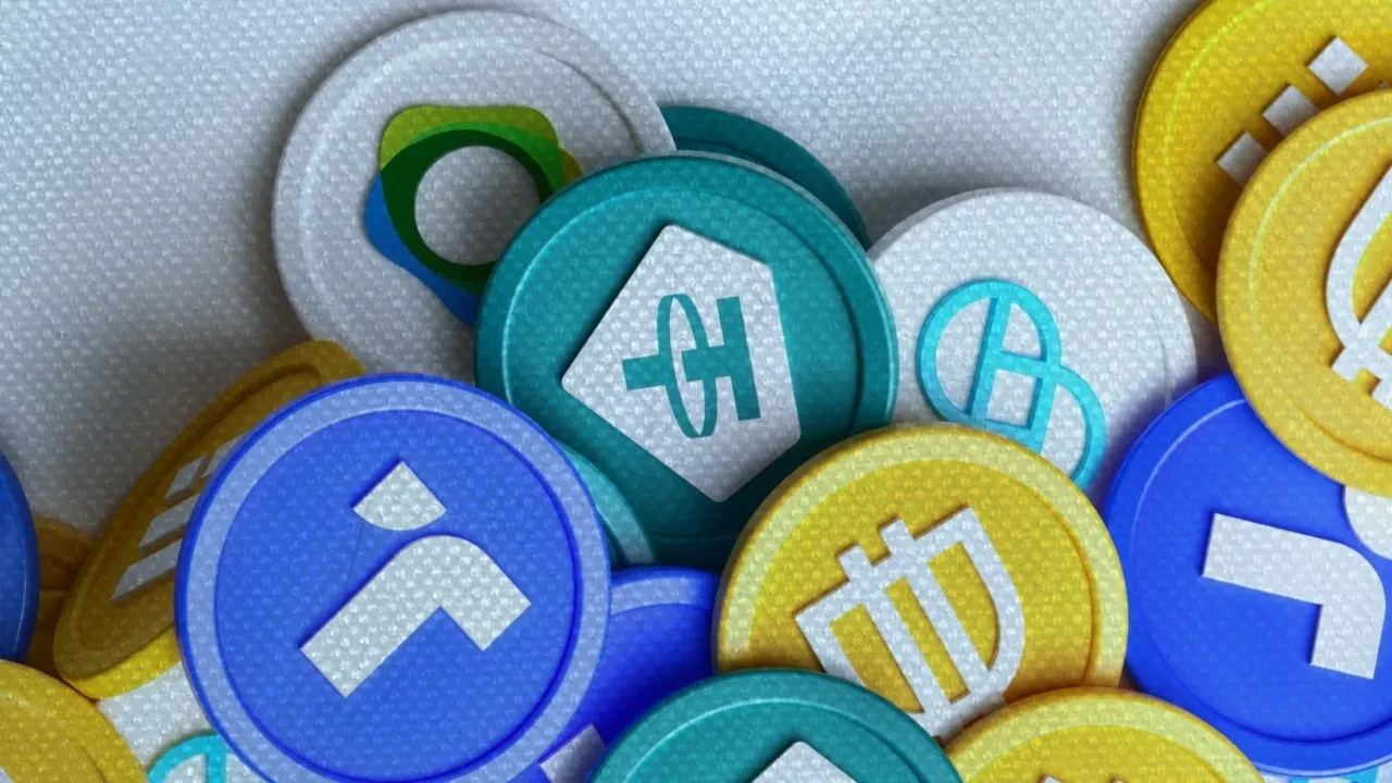 Stablecoin alarmı: 13,5 milyon dolarlık kripto basıldı, sistem sarsıldı
