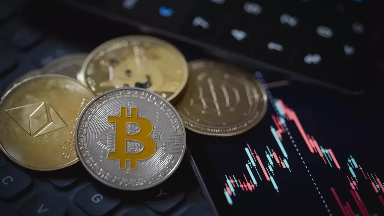 Stablecoin alarmı: 13,5 milyon dolarlık kripto basıldı, sistem sarsıldı