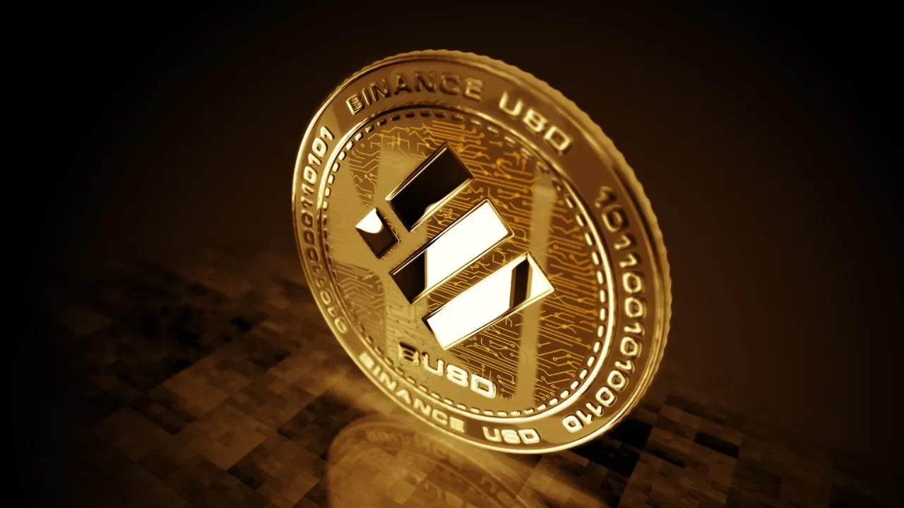 Stablecoin alarmı: 13,5 milyon dolarlık kripto basıldı, sistem sarsıldı