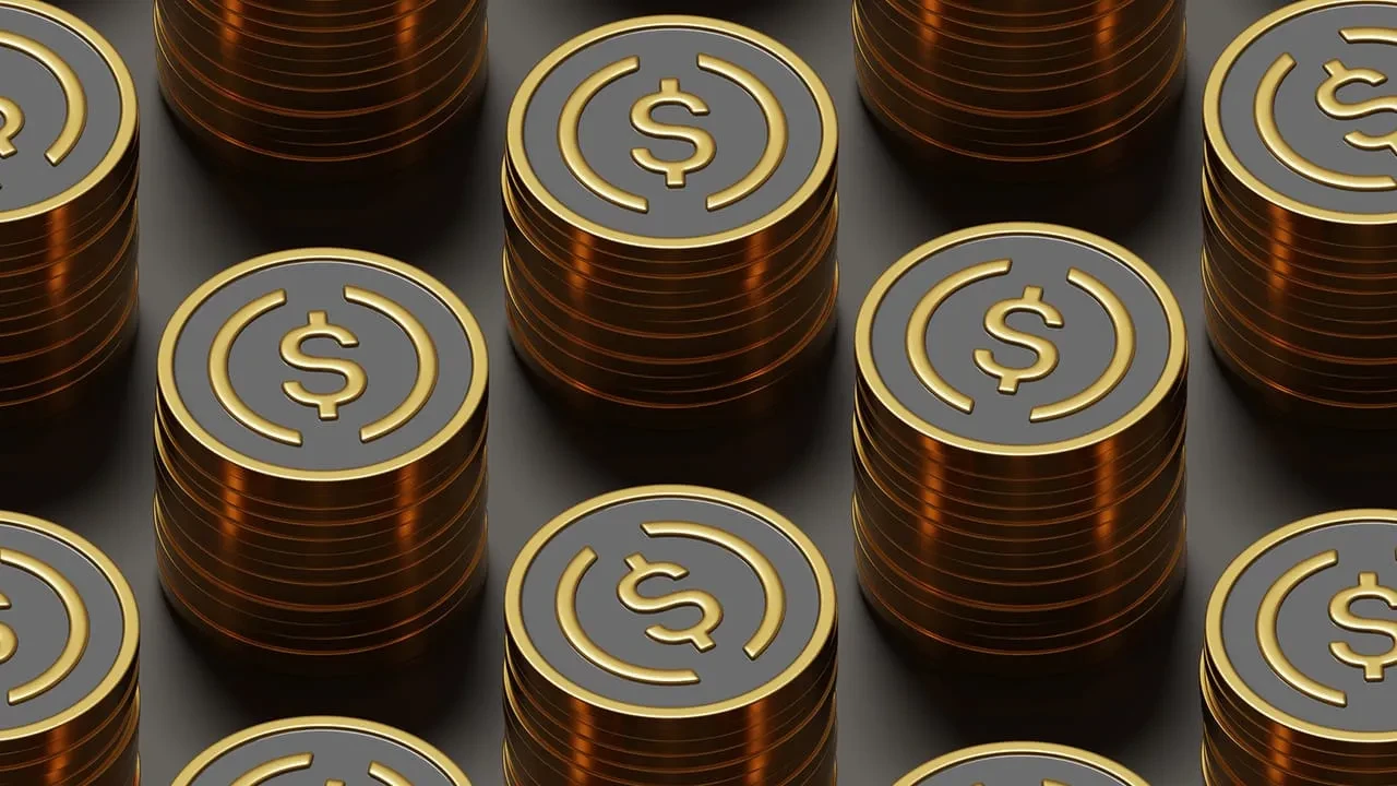 Stablecoin alarmı: 13,5 milyon dolarlık kripto basıldı, sistem sarsıldı