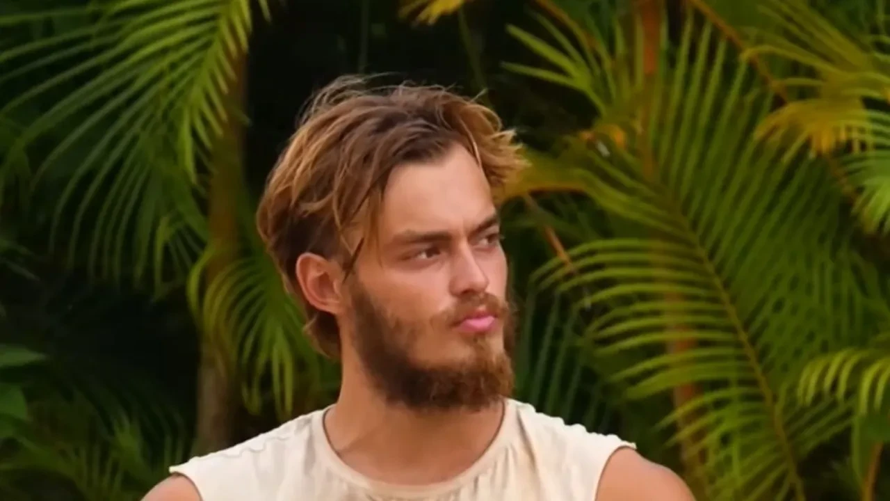 Survivor 2026’da ilk 6’ya kalan kim olacak? 30 Mayıs 2026 Survivor sembol final oyununun kazananı 