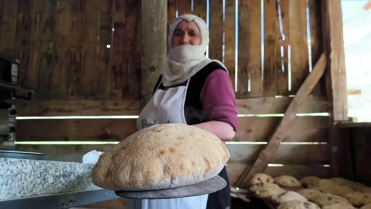 Talebe yetişemiyorlar! Kısa sürede tükeniyor... Turistler Türklere bırakmıyor