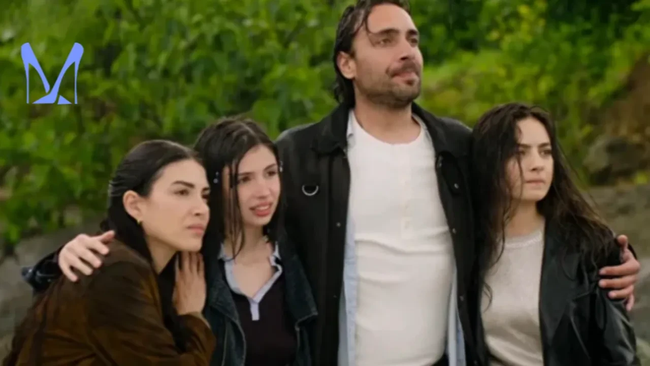 Taşacak Bu Deniz dizisi 31. bölüm fragmanı yayınlandı mı? Taşacak Bu Deniz son bölümde ne oldu?