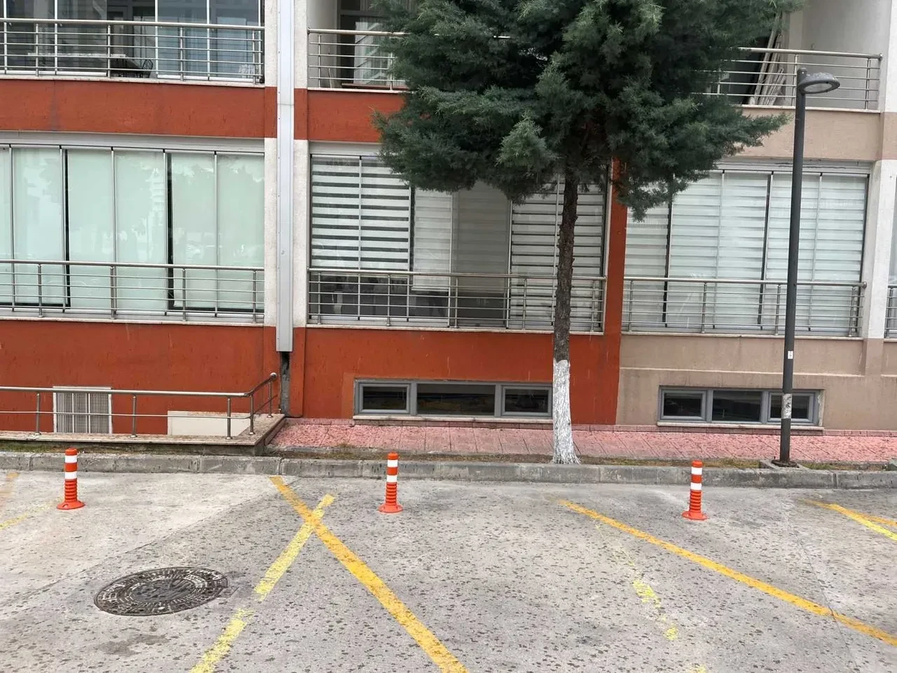 Türkan Biçer dosyasında yeni gelişme! O geceye ait kamera görüntüleri ortaya çıktı: Adım adım ölüme gitti