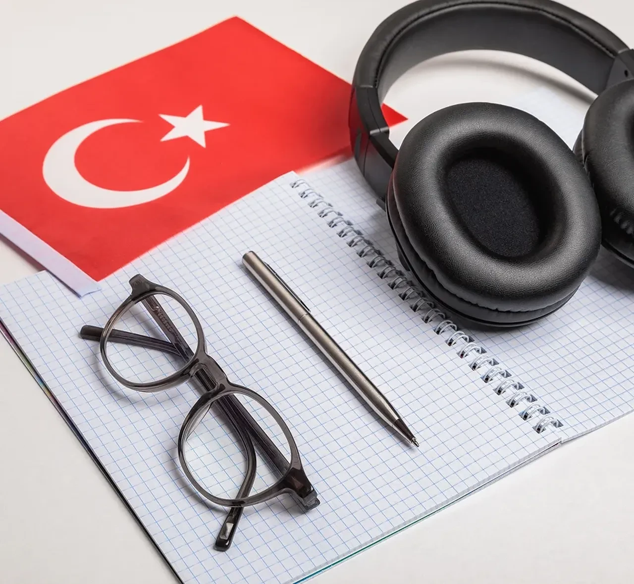 Yapay zekada "Türk aklı": Türkiye neden kendi büyük dil modelini istiyor?