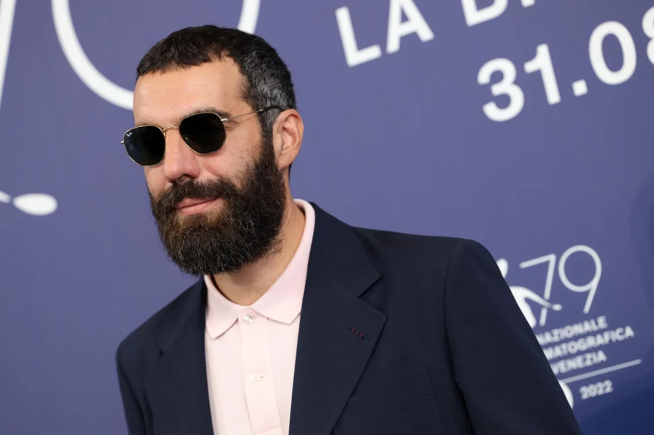 Yüzyılın en büyük fiyaskosu beyaz perdede! Louvre Müzesi soygunu film oluyor