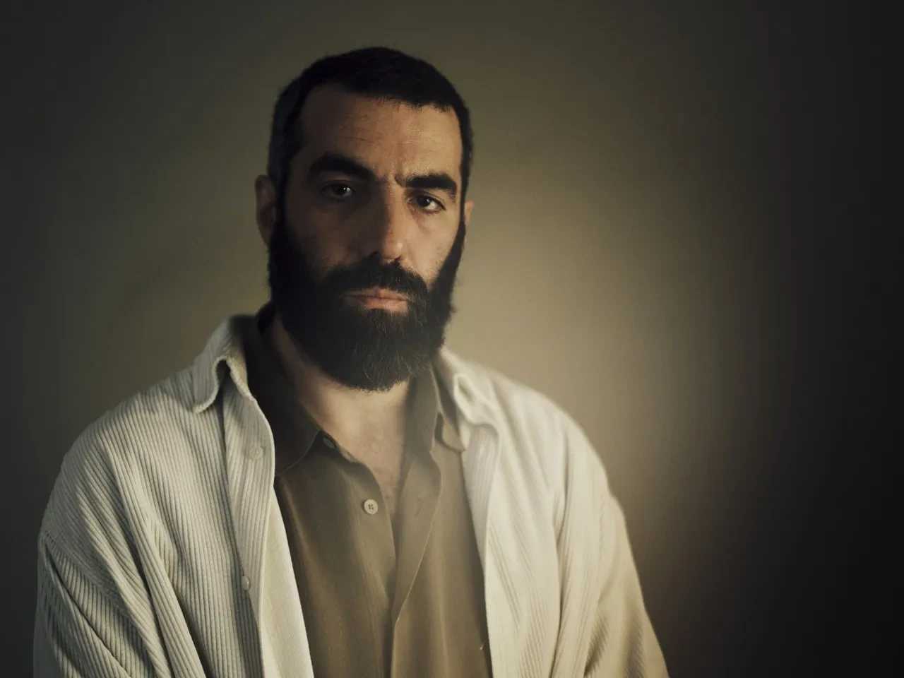 Yüzyılın en büyük fiyaskosu beyaz perdede! Louvre Müzesi soygunu film oluyor