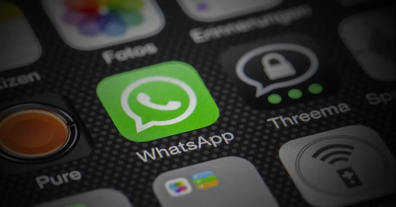 2026 Dünya Kupası WhatsApp'a geliyor: Maçlar takip edilebilecek