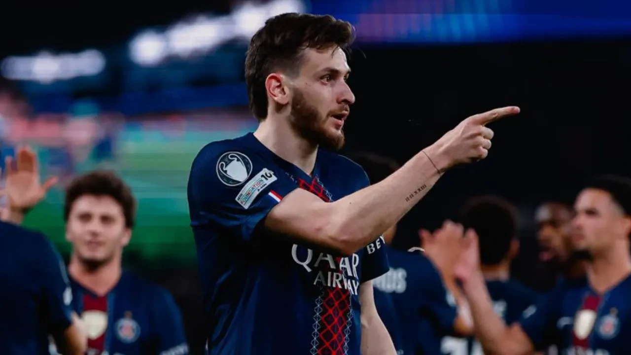 Arda Güler'e büyük onur! Şampiyonlar Ligi'nde en iyisi seçildi