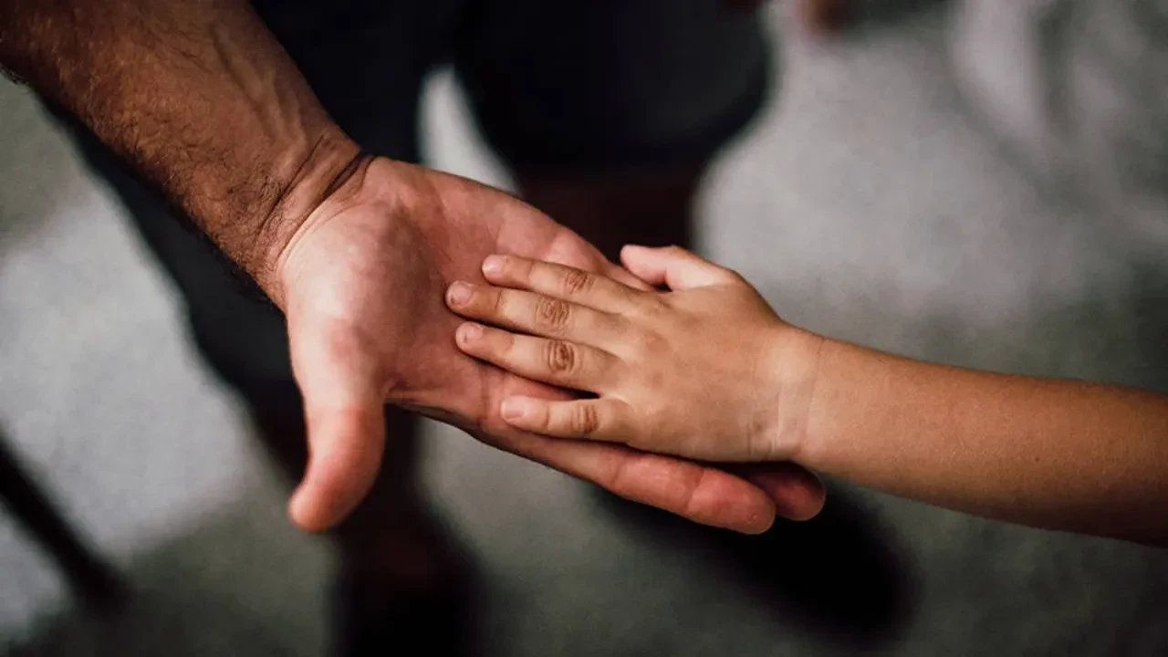 Babalar Günü ne zaman hangi günü denk geliyor?