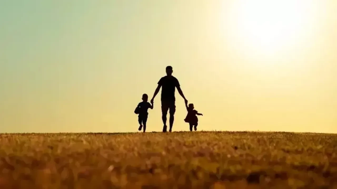 Babalar Günü ne zaman hangi günü denk geliyor?