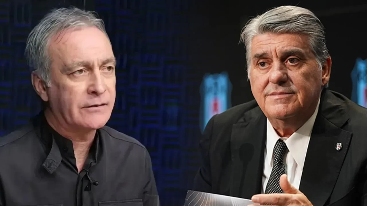 Beşiktaş'ta kanat operasyonu! İngiltere'den 25 milyon euroluk yıldız radarda