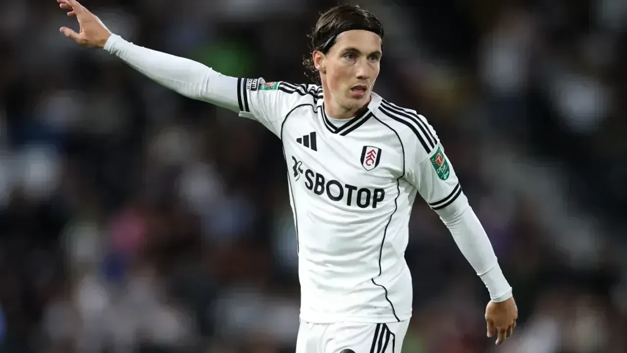 Beşiktaş'ta kanat operasyonu! İngiltere'den 25 milyon euroluk yıldız radarda