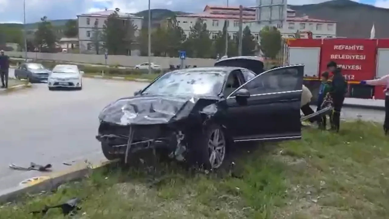 Erzincan