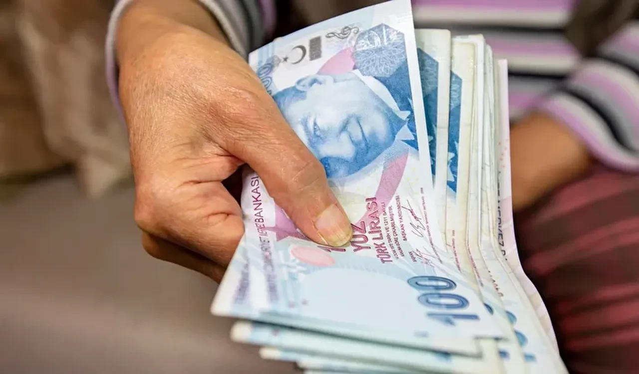 Ev, arsa, tarla ve iş yeri emlak vergisi cezası ne kadar? Emlak vergisi son gün ne zaman?