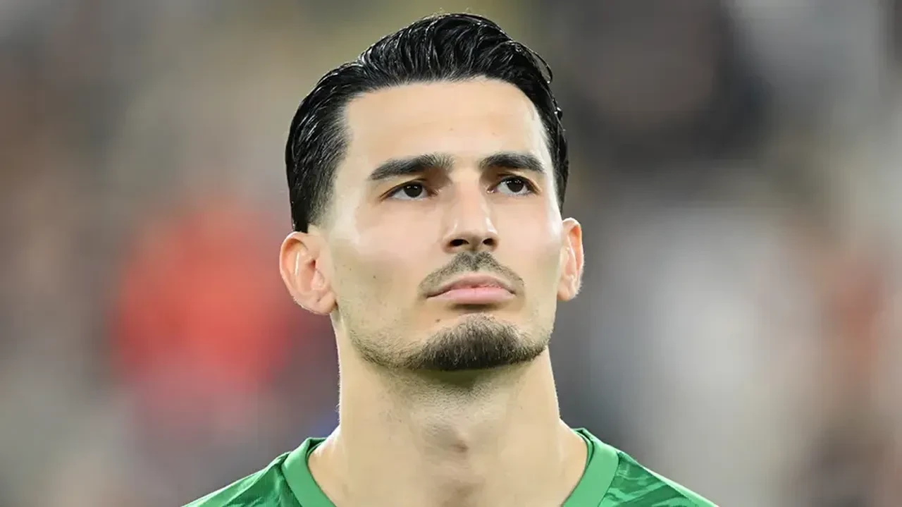 Galatasaray yönetiminden Uğurcan Çakır kararı! Maaşına dudak uçuklatan zam