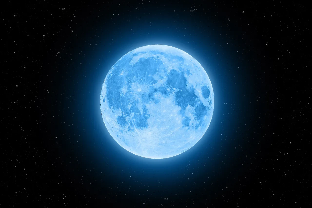 Gökyüzünde 2053'e kadar bir daha yaşanmayacak tarihi an geldi! Gözünüzü bu gece gökyüzünden ayırmayın