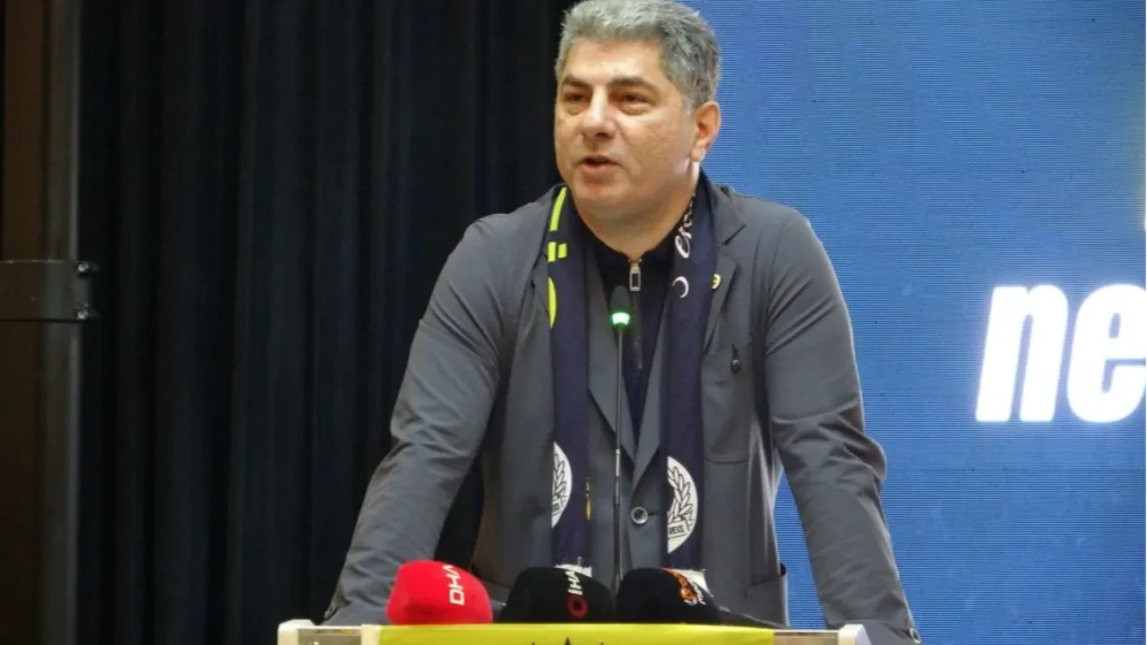 Hakan Safi duyurdu! 2 yerli, 3 dünya yıldızı yabancı oyuncu getireceğiz