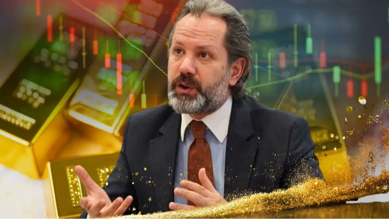 İslam Memiş pazartesi şifresini verdi! 'Cebinde 1 milyon lirası olan...'