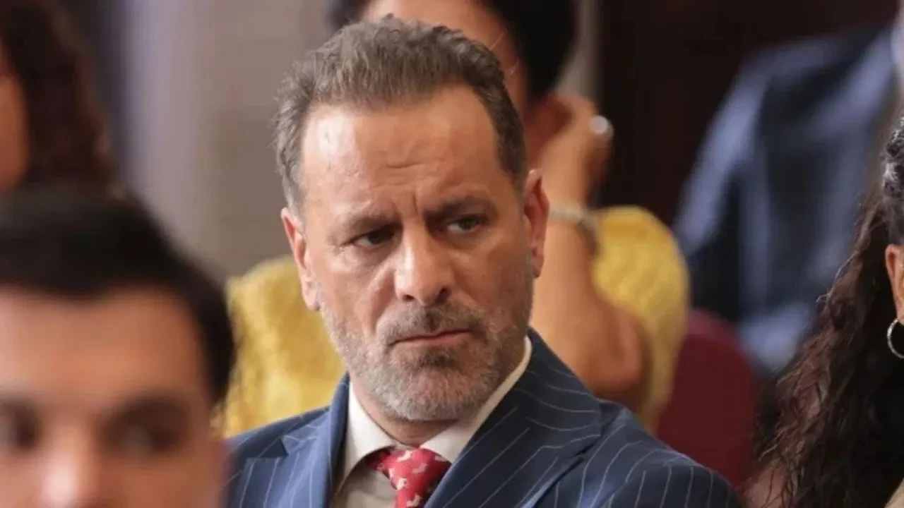 Kimler Ozan Güven'i destekledi? Kimler Ozan Güven'e nefret kustu?