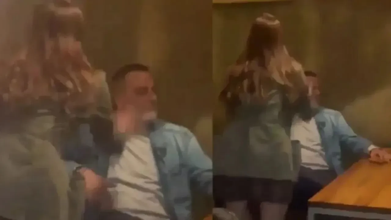 Kimler Ozan Güven'i destekledi? Kimler Ozan Güven'e nefret kustu?