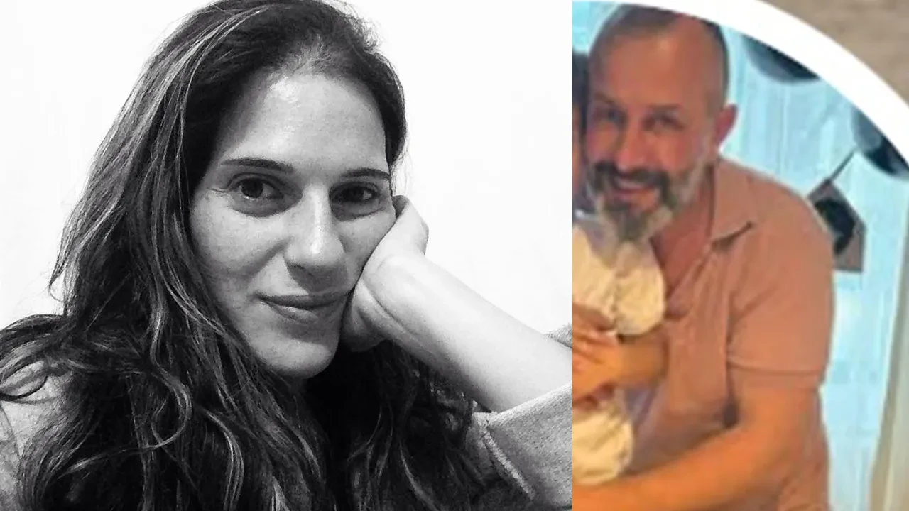 Komadan uyandı, gerçekleri bir bir anlattı! Burçak Şişman'ın bilirkişi raporunda kan donduran ayrıntılar