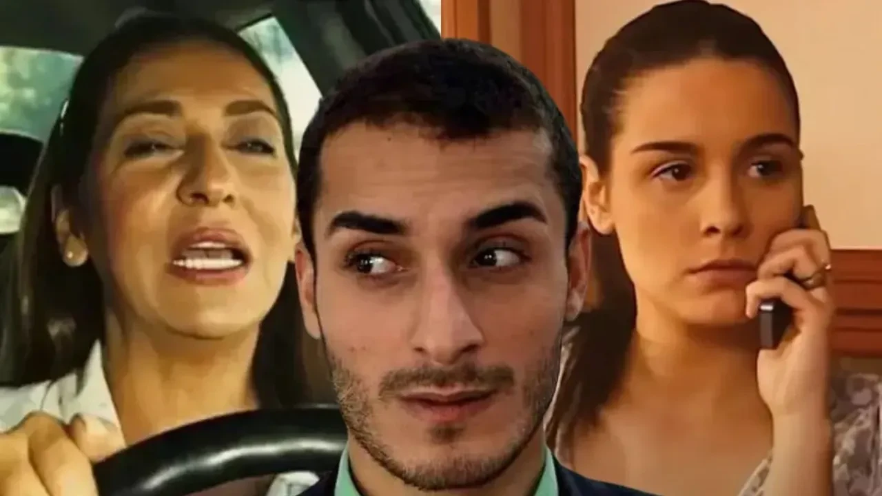 Zeynep Dörtkardeşler