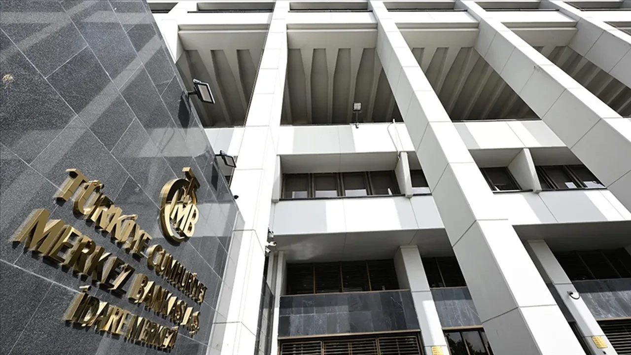 Merkez Bankası faiz kararı toplantısı ne zaman ayın kaçında?