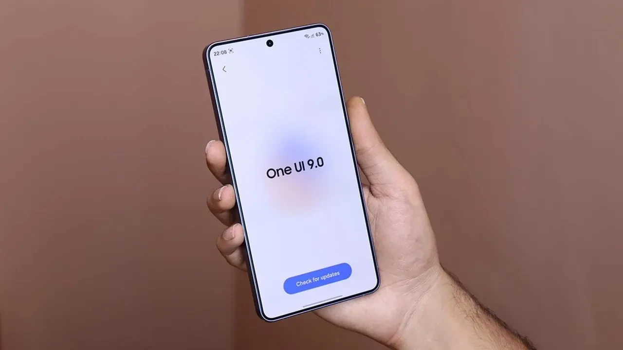 One UI 9, Samsung telefonlara faydalı bir WhatsApp özelliği getiriyor