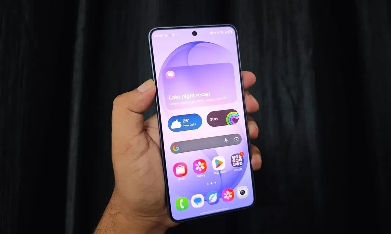 One UI 9, Samsung telefonlara faydalı bir WhatsApp özelliği getiriyor