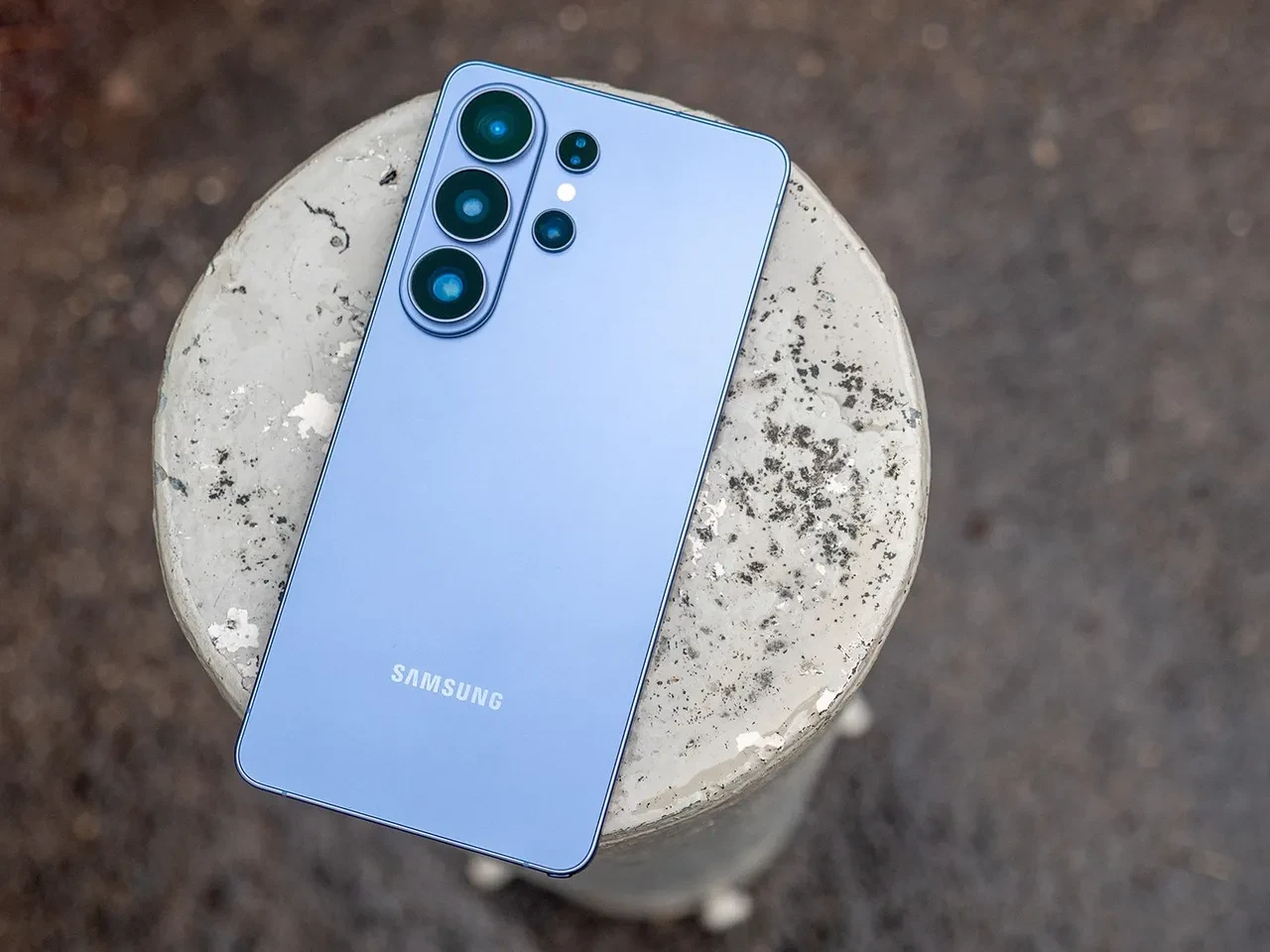 One UI 9, Samsung telefonlara faydalı bir WhatsApp özelliği getiriyor