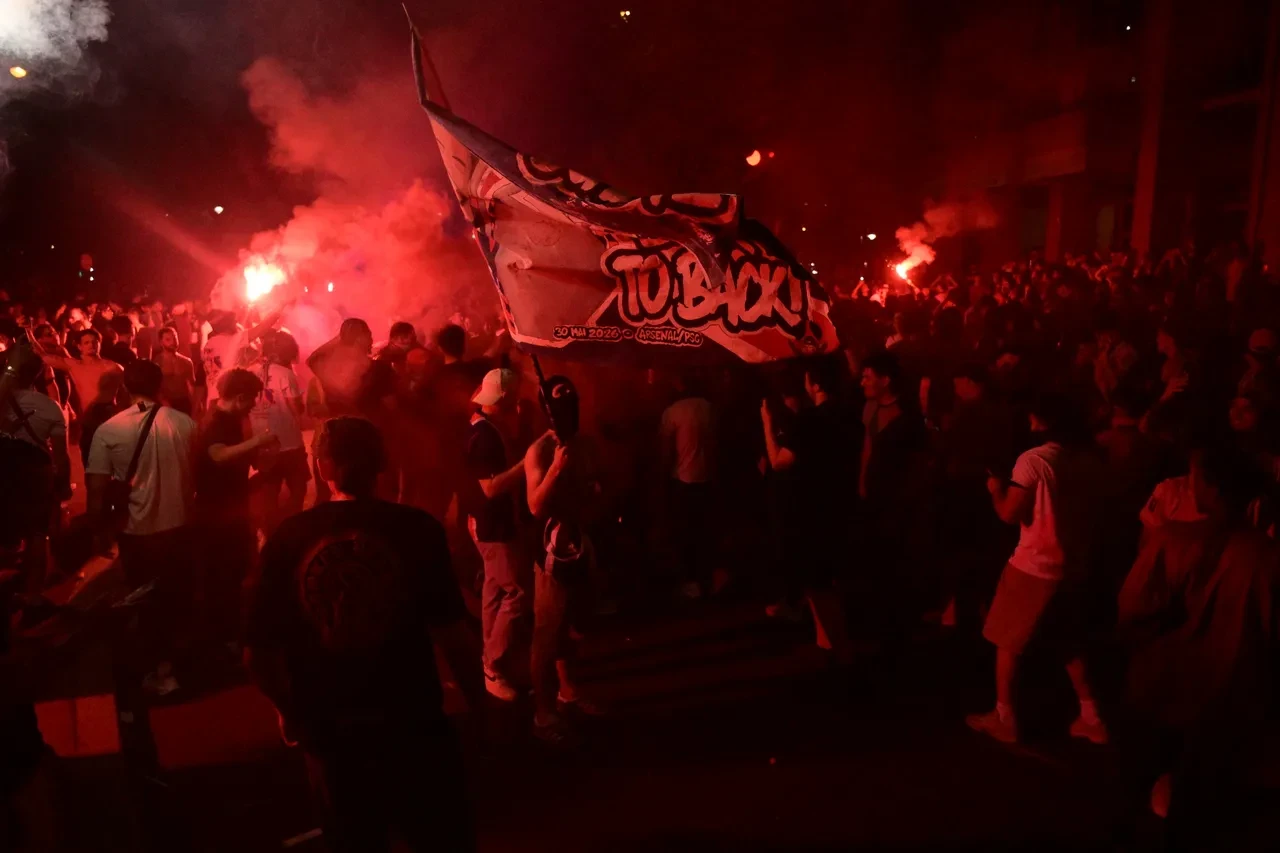 UEFA