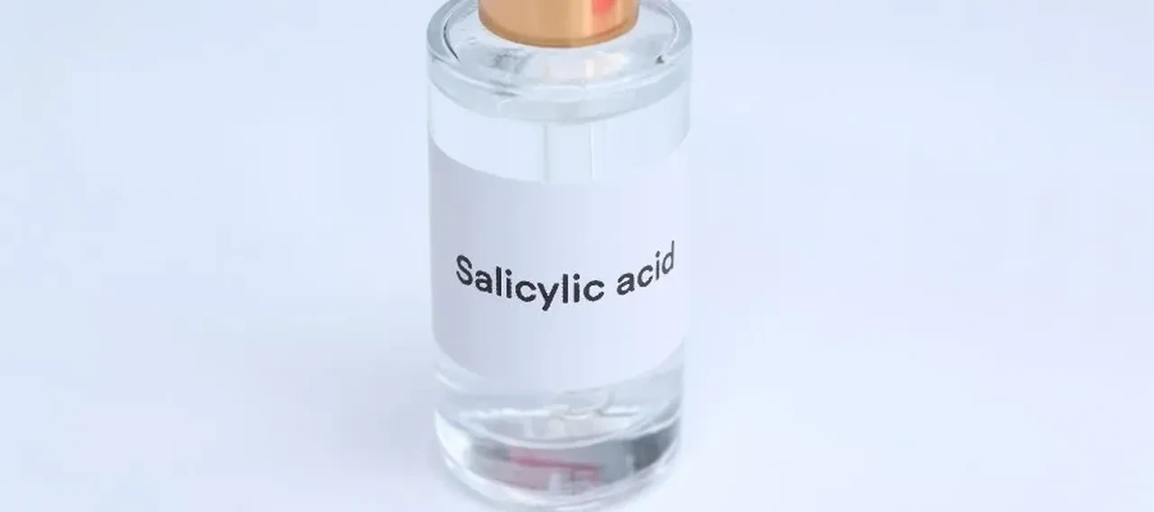 Salisilik asit ile bariyer onarıcı krem aynı anda nasıl kullanılır?