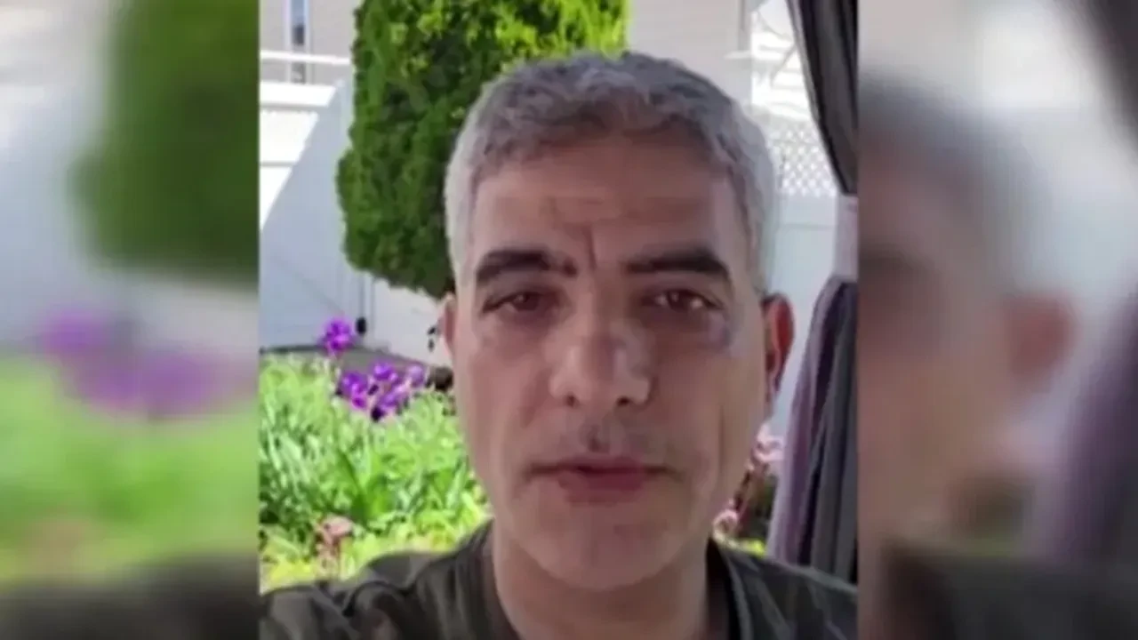 Suriye’de 13 yıllık vahşet aydınlatıldı: Esad rejiminin esir aldığı 6 çocuktan acı haber geldi