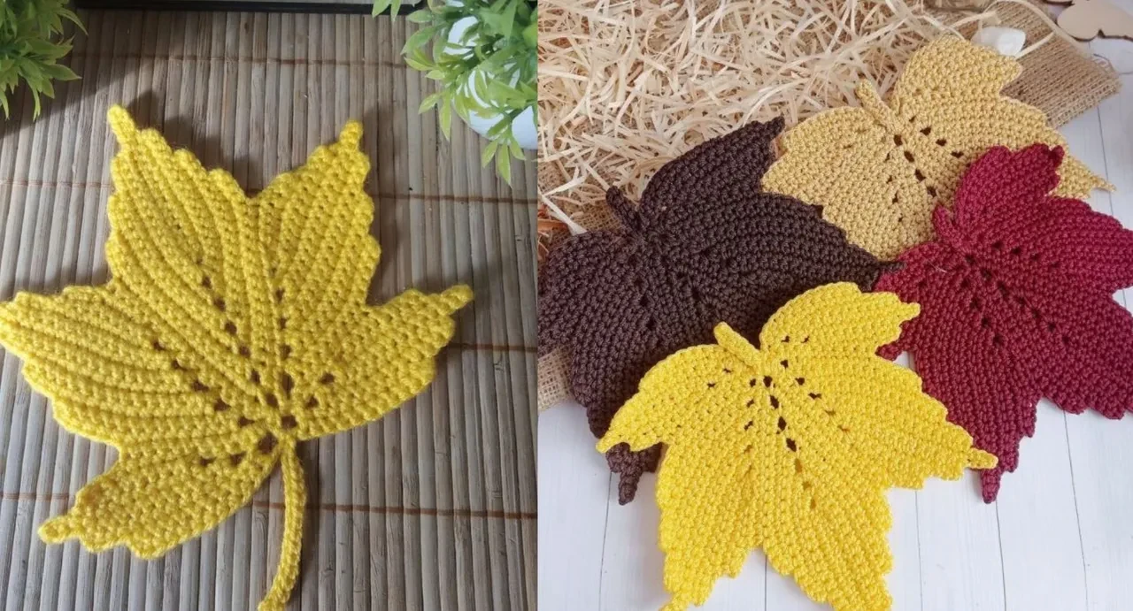 Tığ işi limonlu mutfak setleri sosyal medyada viral oldu! Yaz mutfaklarına renk katan modeller 2026