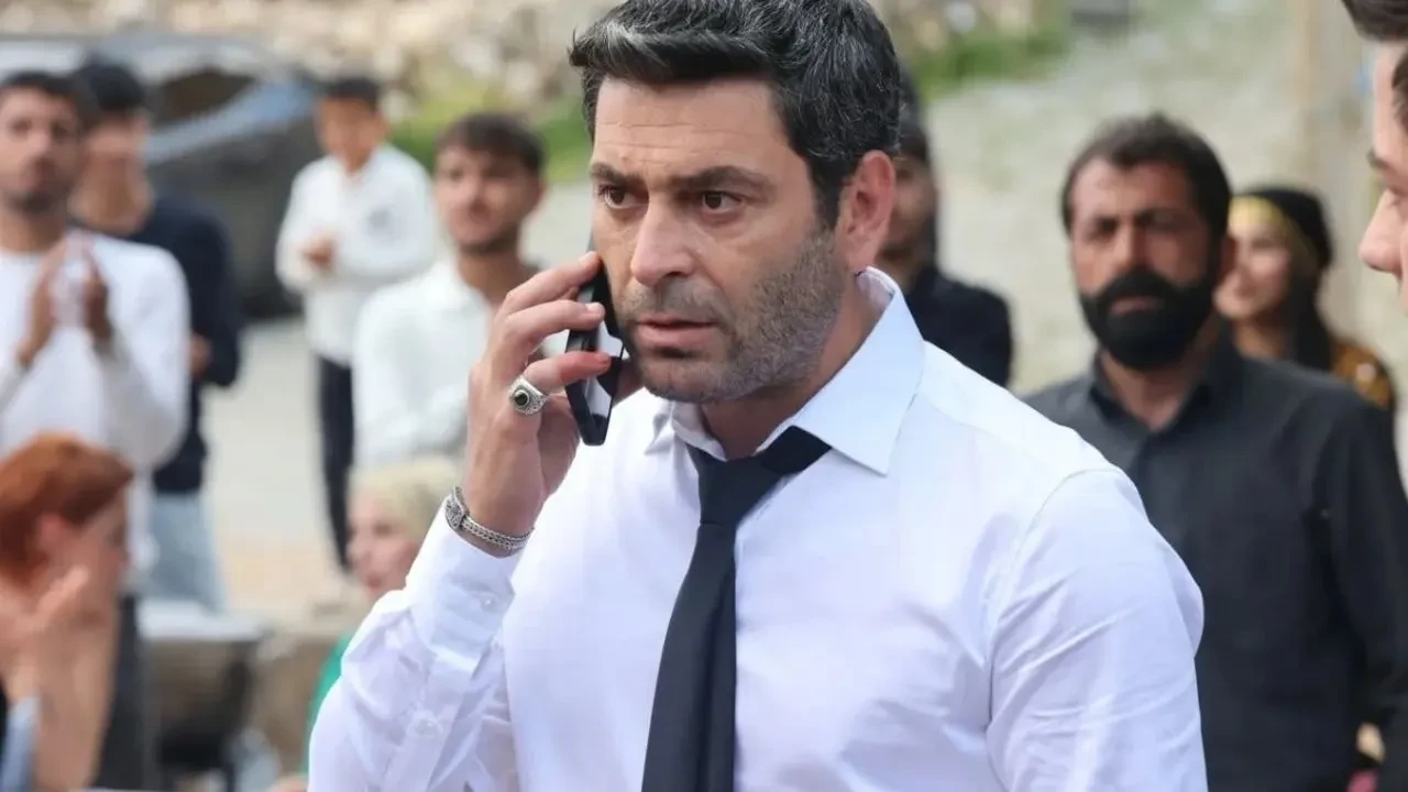 Uzak Şehir dizisinden ayrılan oyuncular hangileri? Uzak Şehir sezon finalinde kimler veda ediyor?