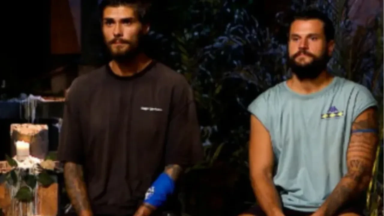 3 Mayıs Survivor aile ödülünü kim kazandı? 2026 Survivor'a veda eden hangi yarışmacı oldu?