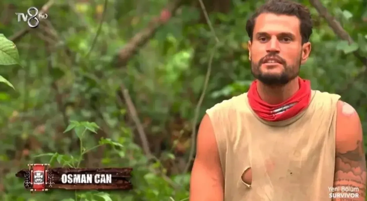 3 Mayıs Survivor aile ödülünü kim kazandı? 2026 Survivor'a veda eden hangi yarışmacı oldu?