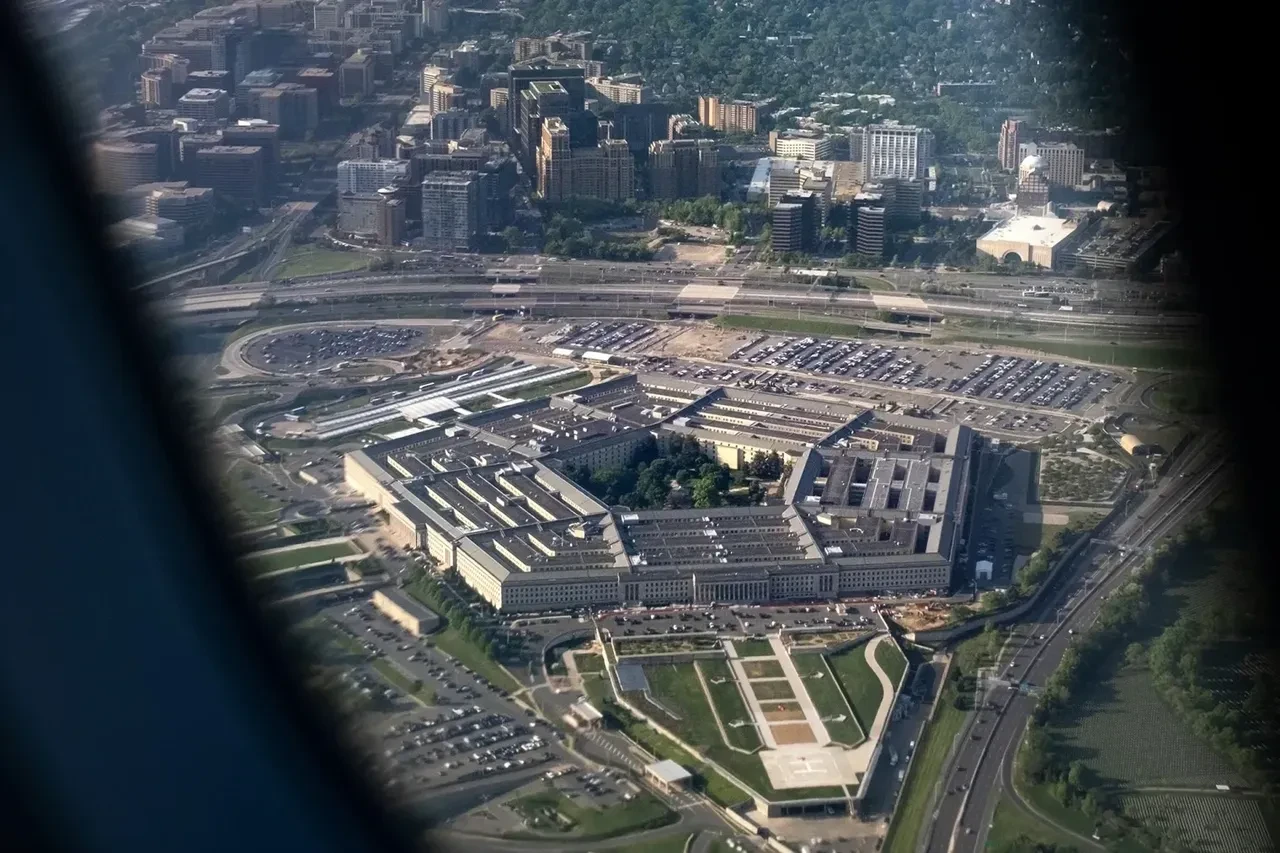 ABD tüm yapay zekaları Pentagon’da birleştiriyor