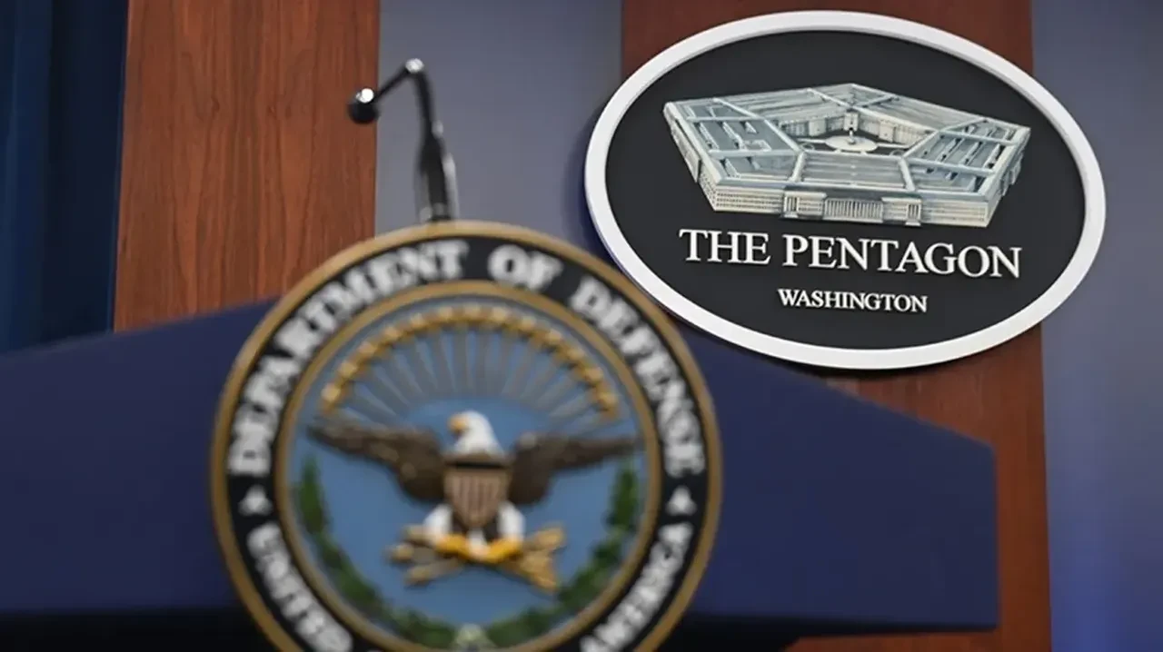 ABD tüm yapay zekaları Pentagon’da birleştiriyor