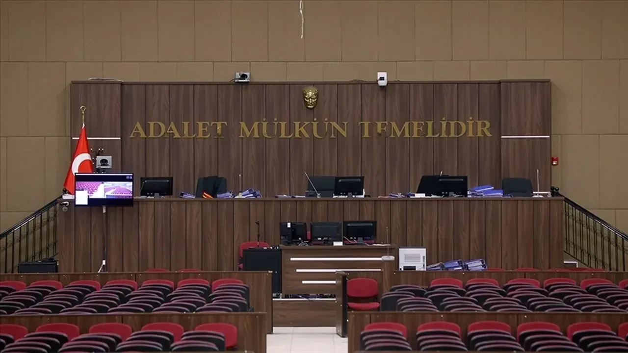 Antalya’da dev yolsuzluk davası! Şok ifadeler ortaya çıktı: 'İşler yürüsün diye mecburen yaptık' 