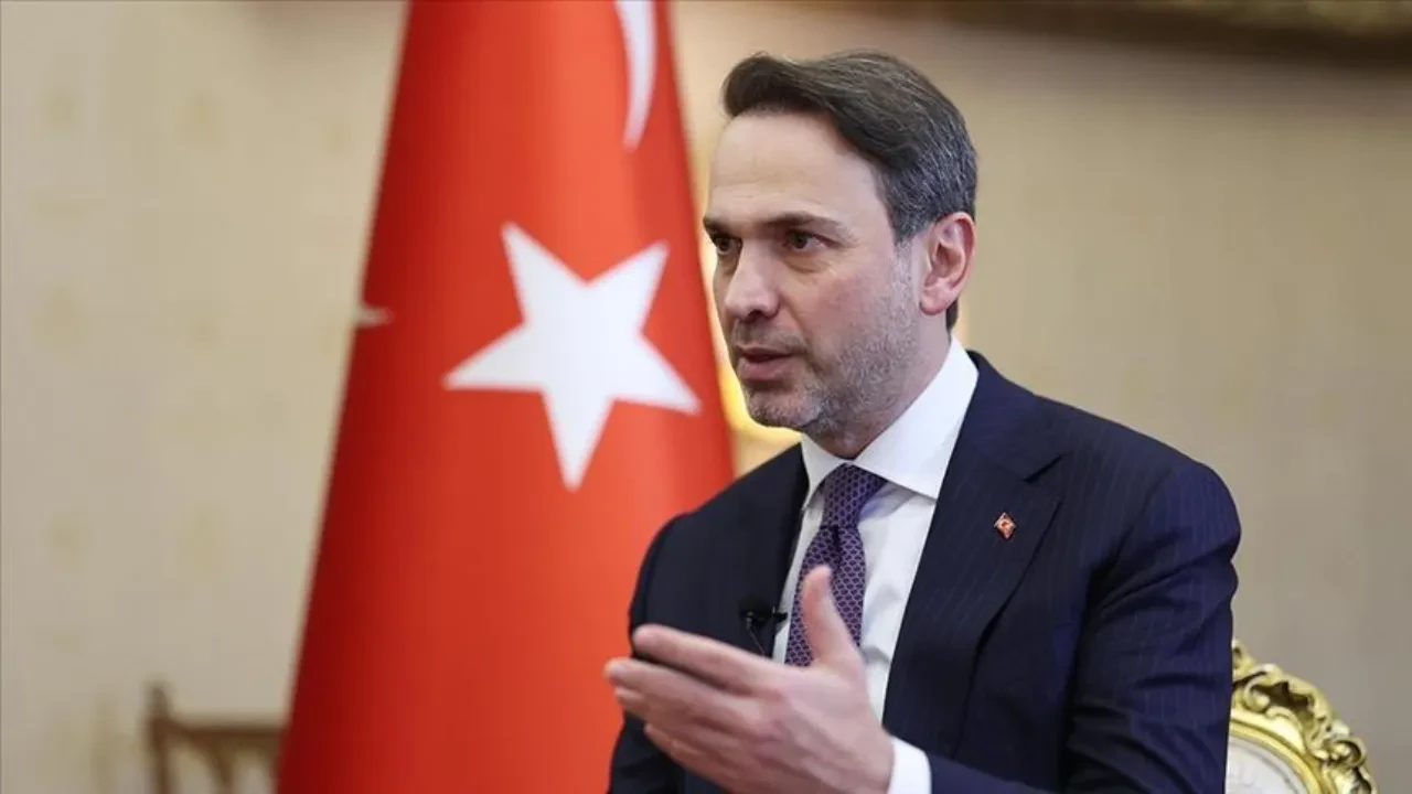 Bakan Bayraktar’dan İran geriliminde enerji uyarısı: Belirsizliklere hazır olmalıyız