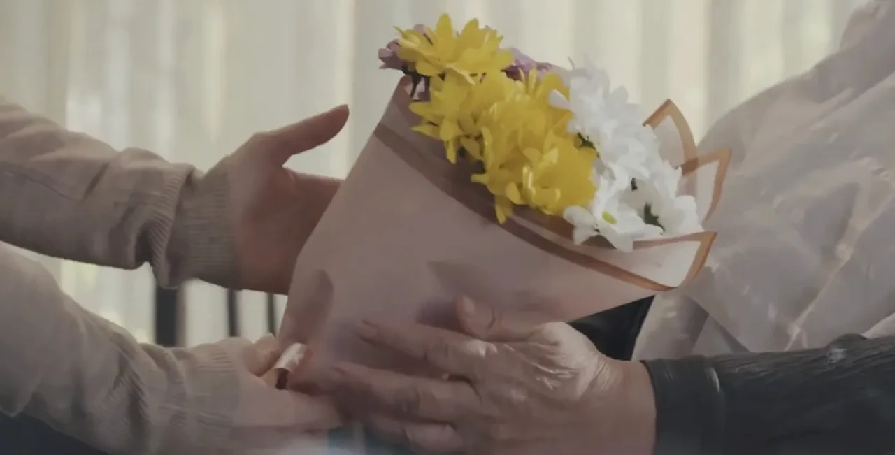 Bakan Göktaş'tan Anneler Günü reklam filmine tepki: 