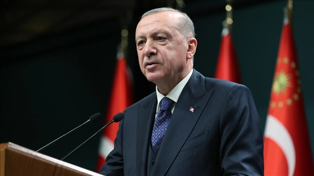 Bayram tatili için Kabine kararı bekleniyor: Kurban Bayramı tatili 9 gün olur mu, uzatılacak mı?