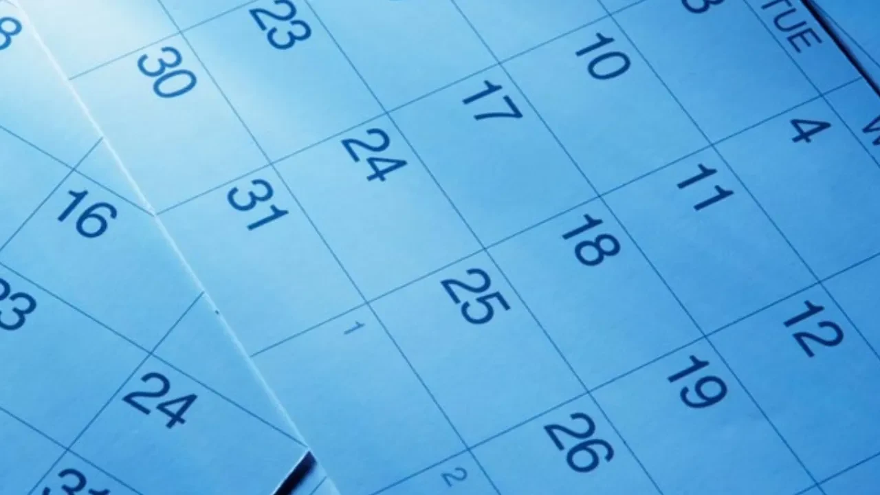 Bayram tatili için Kabine kararı bekleniyor: Kurban Bayramı tatili 9 gün olur mu, uzatılacak mı?