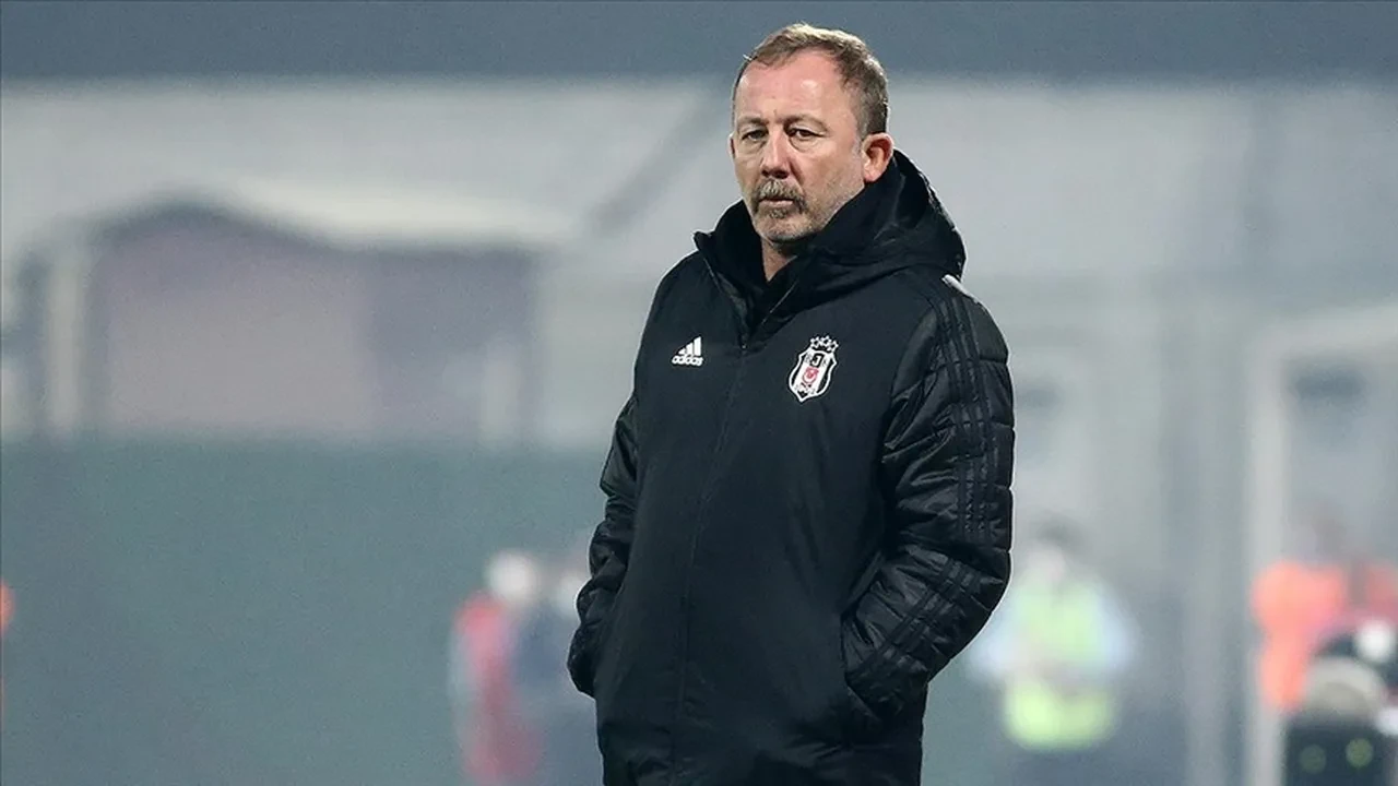 Beşiktaş kaleci operasyonunu başlattı! Transferde tüm pürüzler giderildi: Genç yıldız 'Yeşil ışık' yaktı